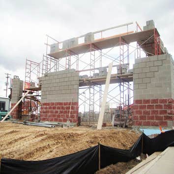 Photos from Centrum Construction Inc