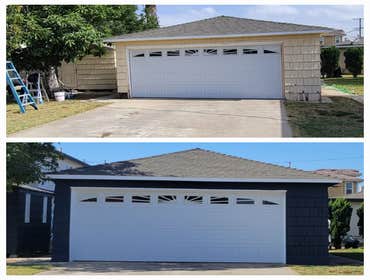 Photos by Cruz Construction Inc #1