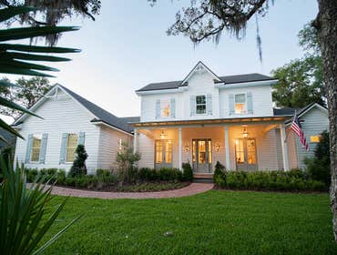 Photos by Cottage Home Company LLC #1