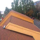 Photos from Ramirez Roofing and Repair LLC
