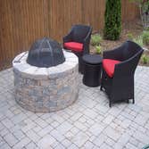Photos from Image Works Landscaping