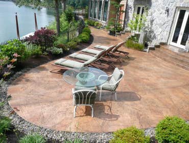 Photo(s) from Cnw Construction