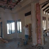 Photos by Dependable Constructions LLC #1