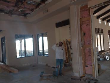 Photos by Dependable Constructions LLC #1