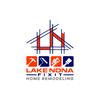 Lake Nona Fix It LLC logo