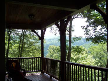 Photos from Riverstone Custom Builders Inc
