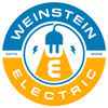 Weinstein Electric LLC logo
