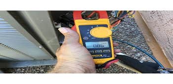 Morehart Air Conditioning and Heating