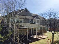 Photos by Pure Integrity Restoration #2