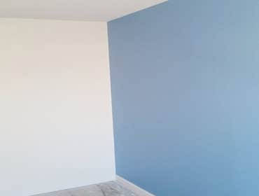 Sapphire Painters