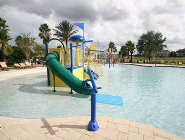Photo(s) from Dixie Pools & Spas, Inc.