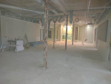 Photos by Extreme Construction LLC #1