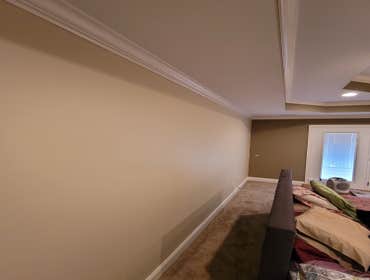 Photos by Coxs Coatings #2
