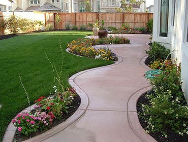 Infinity General Engineering Construction And Design Photos Can remodel, expand, or design anything commercial or residential!
