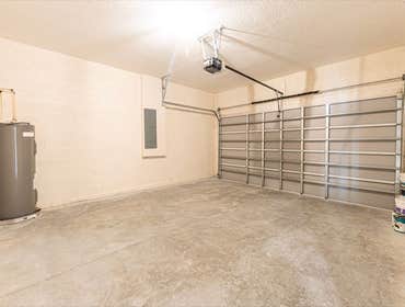 New Build 1745 Sqft
2 Car Garage
3Beds
2.5Baths