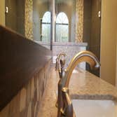 Photos by Prophase Construction Services LLC #1