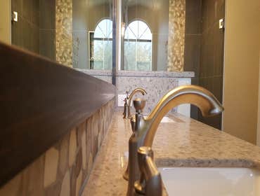 Photos by Prophase Construction Services LLC #1