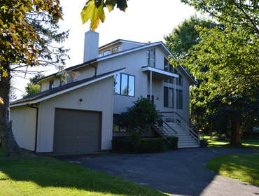 Photos from Built Right Enterprises Inc