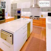 Newform Kitchen and More
