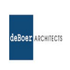Deboer Architects logo