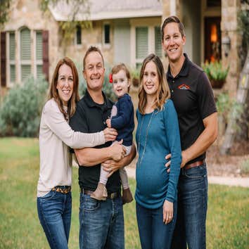 Yuras Roofing Company