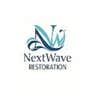 Nextwave Restoration logo