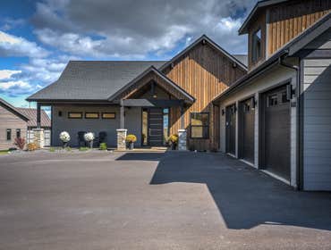 Photos from Creekside Construction