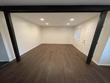 Photos by Pacific West Property Development #1