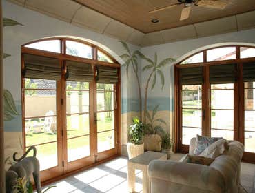 Photos from Steigerwald Dougherty Inc