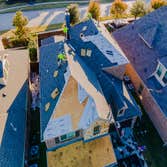 Roof Replacement