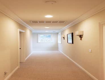 Photos by Earley Painting