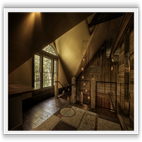 Photos by Paul D Blank Drywall LLC #1