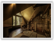 Photos by Paul D Blank Drywall LLC #1