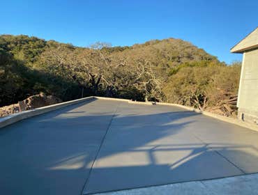 Photos by Rabo's Concrete #1
