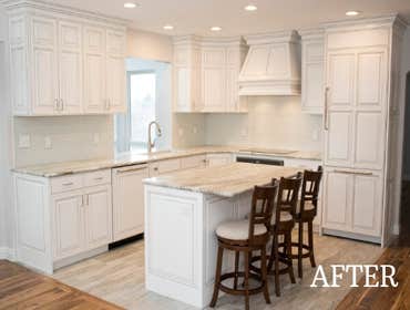 Photos by Complete Construction #1