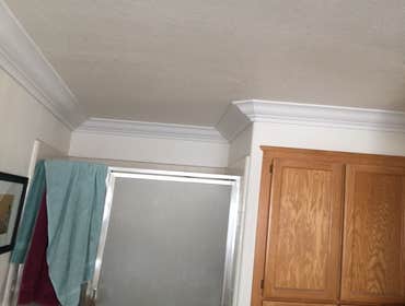 Photos from R G Quality Trim & Construction