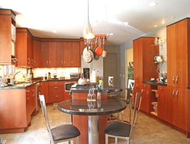 Photos by Cowdin Design + Build #1