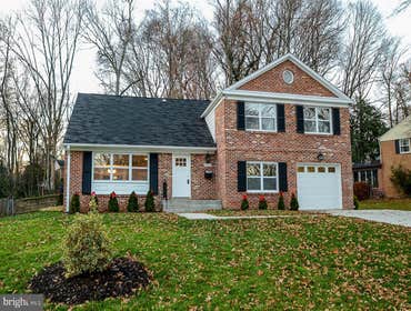 Photos by All Terrain Contracting LLC #1