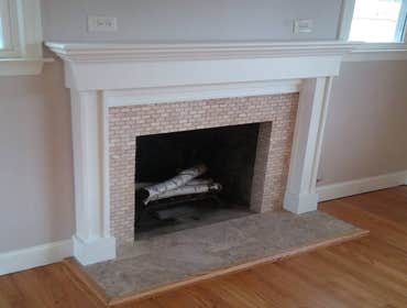 Photos by Ultimate Contracting LLC #1