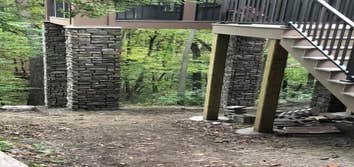 Livingston Contracting