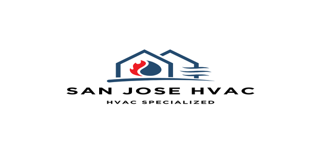 Photos by San Jose HVAC #1 San Jose HVAC is a trusted HVAC contractor serving homeowners and businesses across San Jose, California. We provide reliabl