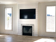 Photos by Bayshore Builders LLC #1