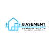 BasementRemodeling.com logo