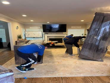 Photos by Roche's Moving Services #1