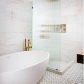 Rock Bay Construction & Remodeling