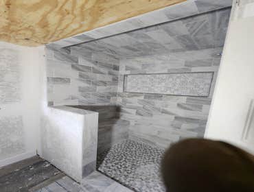 Photos by Hawkeye Design Build, LLC #1