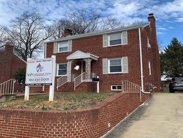 Photos by Vp Construction, LLC #1