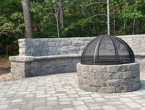 Photos by Cpp Home Builders & Remodeling on Cape Cod #1
