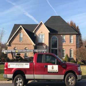 Photos by Titan Roofing Hbg, LLC #1