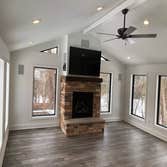 Photos by Kohser Homes #3